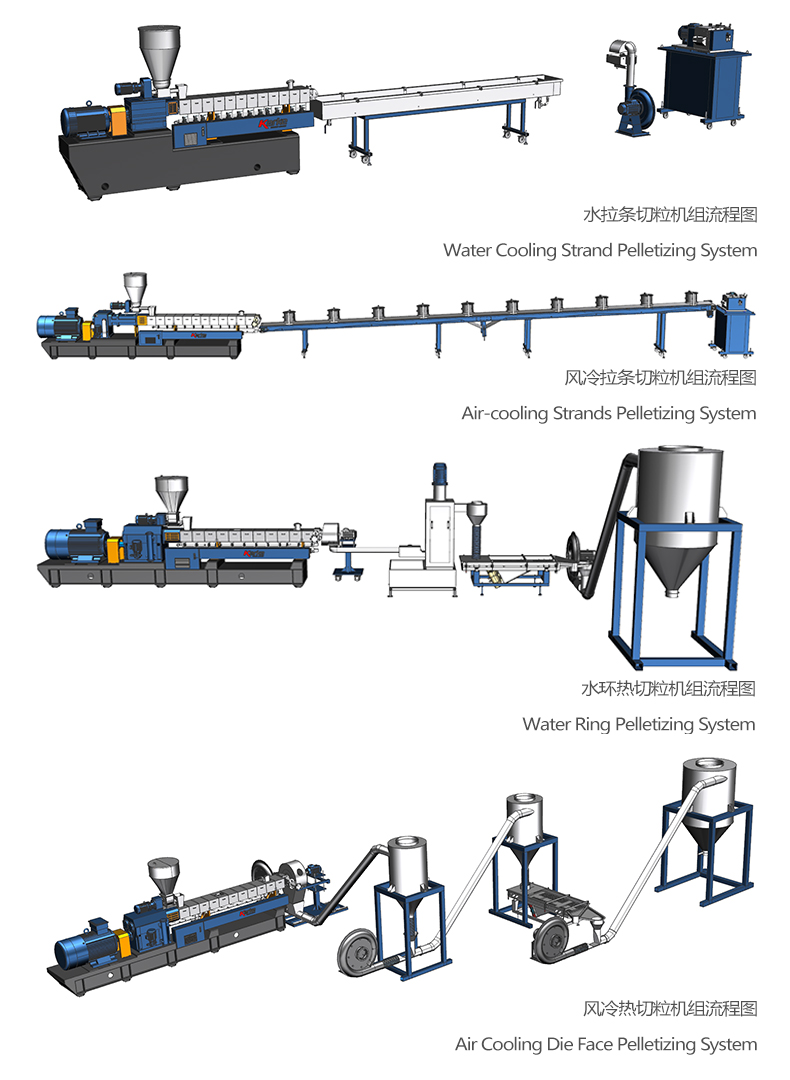 1654071868223035904.jpg 填充母料 拷貝.jpg